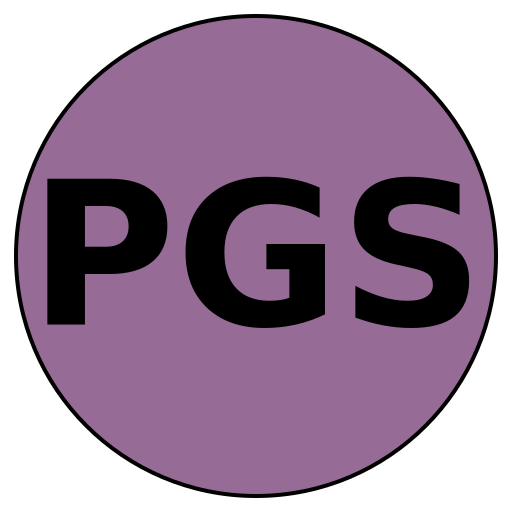 Precise Garden Solutions